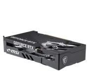 MSI GeForce RTX 5050 Gaming OC 8GB GDDR6 DLSS4 (5050 8G GAMING OC) EU