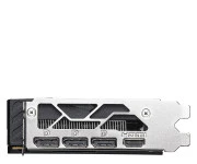 MSI GeForce RTX 5050 Gaming OC 8GB GDDR6 DLSS4 (5050 8G GAMING OC) EU