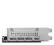 MSI GeForce RTX 5050 Ventus 2X OC 8GB GDDR6 DLSS4 (5050 8G VENTUS 2X OC) EU