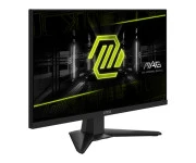 MSI MAG 244F EU