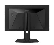 MSI MAG 273QP QD-OLED X24 EU