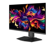 MSI MAG 273QP QD-OLED X24 EU
