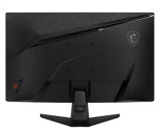 MSI MAG 274CQF EU