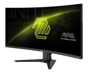 MSI MAG 346CQ EU