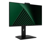 MSI PRO MP275QPDG EU