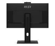 MSI PRO MP275QPDG EU