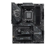 MSI X870E GAMING PLUS WIFI EU