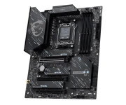 MSI X870E GAMING PLUS WIFI EU