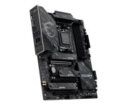 MSI X870E GAMING PLUS WIFI EU