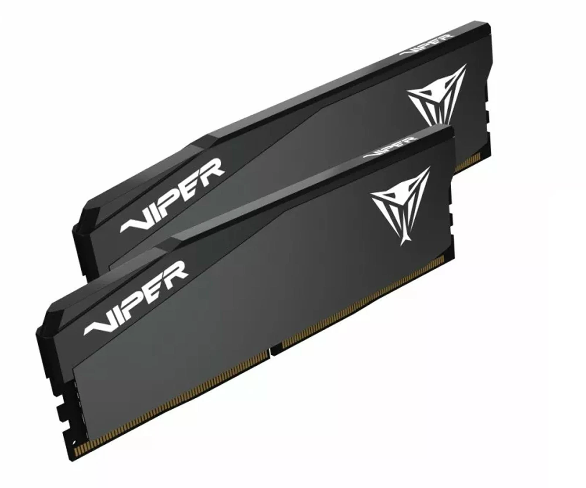 Patriot 32GB (2x16GB) 6400 32 VIPER Elite 5 Ultra (VEU532G6432K) EU
