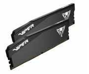 Patriot 32GB (2x16GB) 6400 32 VIPER Elite 5 Ultra (VEU532G6432K) EU