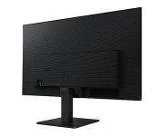 Samsung Essential S3 S27F320GAUX S32GF (LS27F320GAUXEN) EU