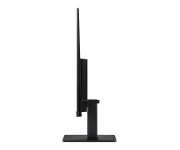 Samsung Essential S3 S27F320GAUX S32GF (LS27F320GAUXEN) EU