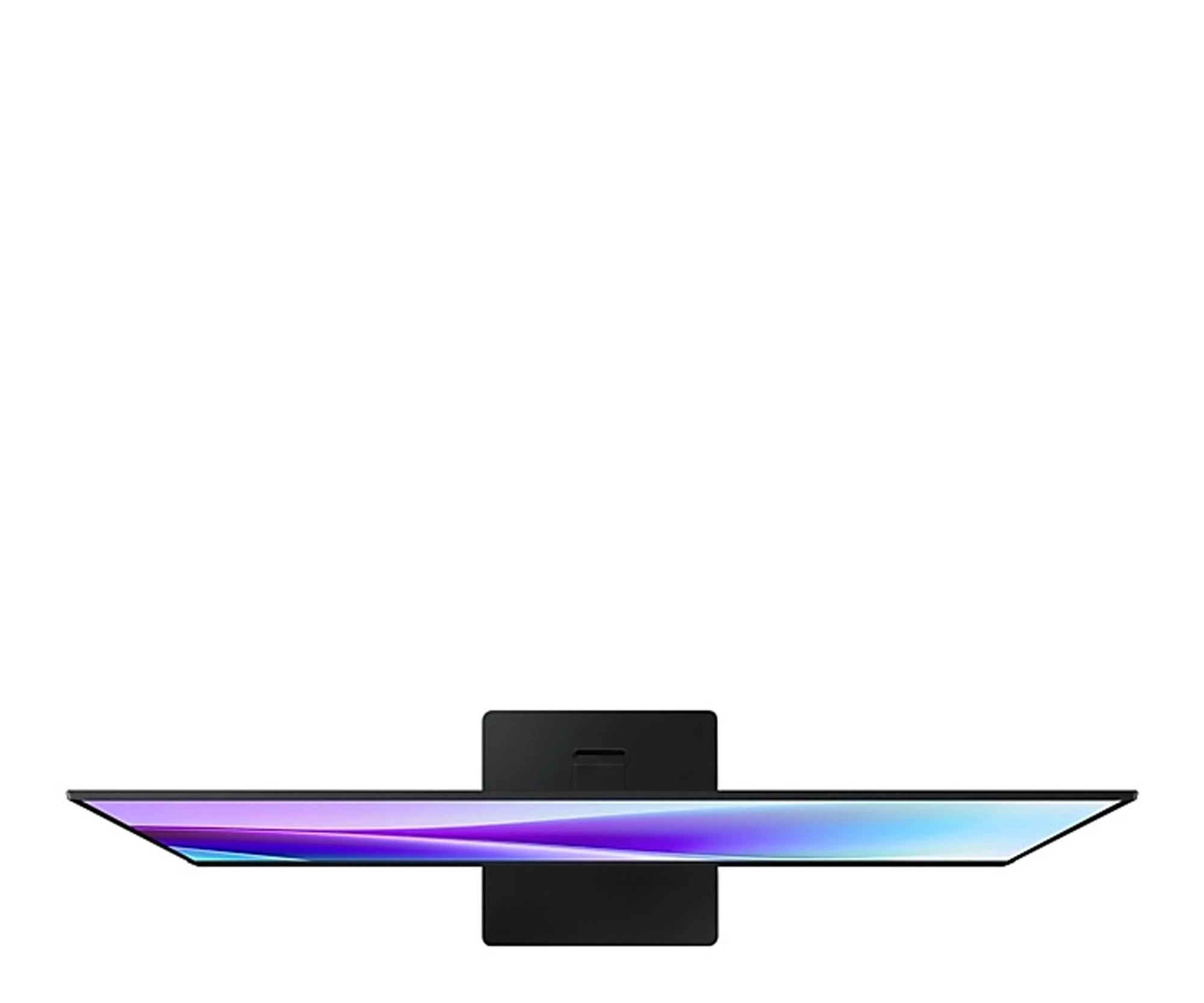 Samsung Essential S3 S27F320GAUX S32GF (LS27F320GAUXEN) EU Назначение продукта: Для дома и