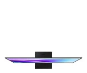 Samsung Essential S3 S27F320GAUX S32GF (LS27F320GAUXEN) EU