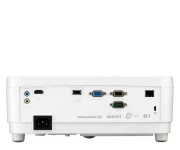 ViewSonic LS560W (VS19170) EU