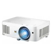 ViewSonic LS560W (VS19170) EU