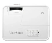 ViewSonic LS560W (VS19170) EU