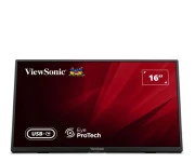 ViewSonic VA1650 (VS20483) EU