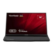 ViewSonic VA1650 (VS20483) EU