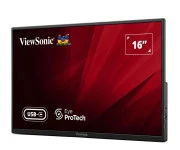 ViewSonic VA1650 (VS20483) EU
