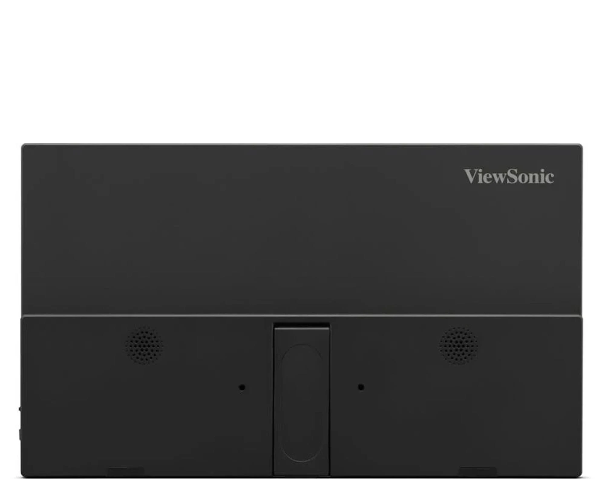 ViewSonic VA1650 (VS20483) EU