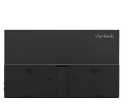 ViewSonic VA1650 (VS20483) EU
