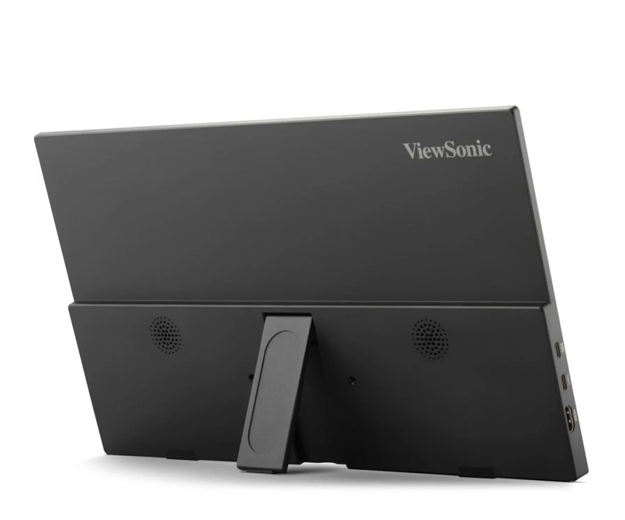 ViewSonic VA1650 (VS20483) EU