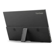 ViewSonic VA1650 (VS20483) EU