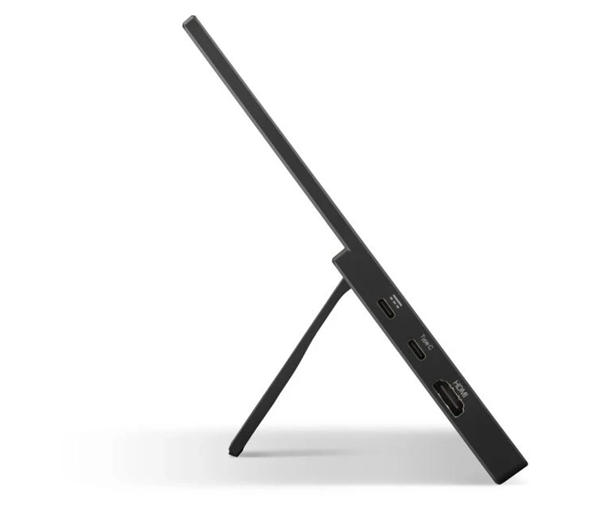 ViewSonic VA1650 (VS20483) EU Назначение продукта: