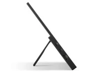 ViewSonic VA1650 (VS20483) EU