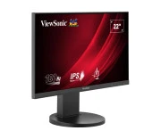 ViewSonic VG2208A (766907028164) EU