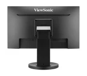 ViewSonic VG2208A (766907028164) EU