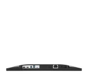 ViewSonic VG2208A (766907028164) EU