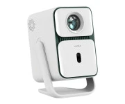 WANBO T2 ULTRA (6970885350733) EU