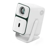 WANBO T2 ULTRA (6970885350733) EU