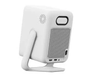 WANBO T2 ULTRA (6970885350733) EU