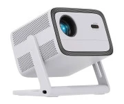 WANBO VALI 1 (6970885350825) EU