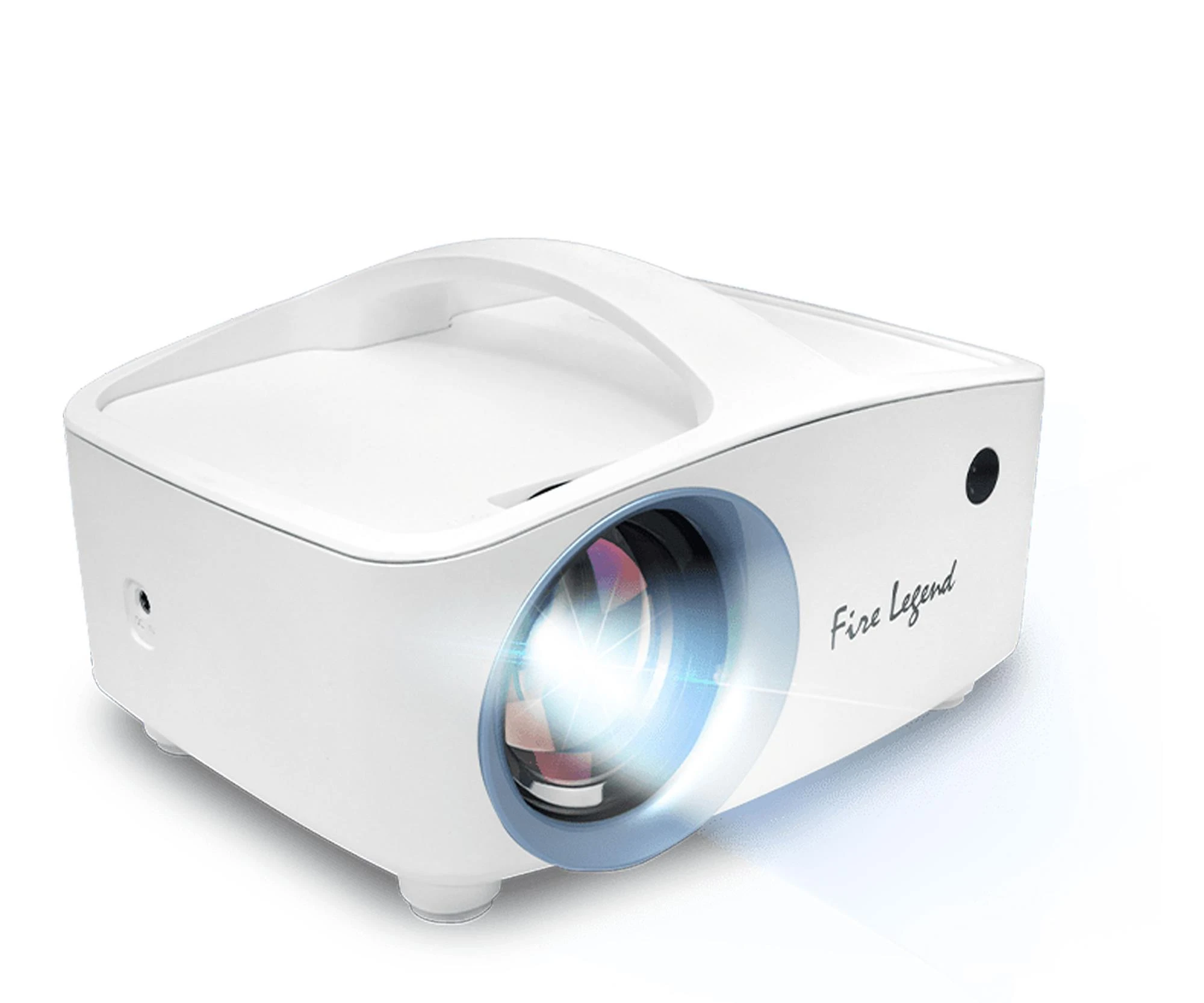 Acer Aopen QF13 (MR.JWD11.001) EU