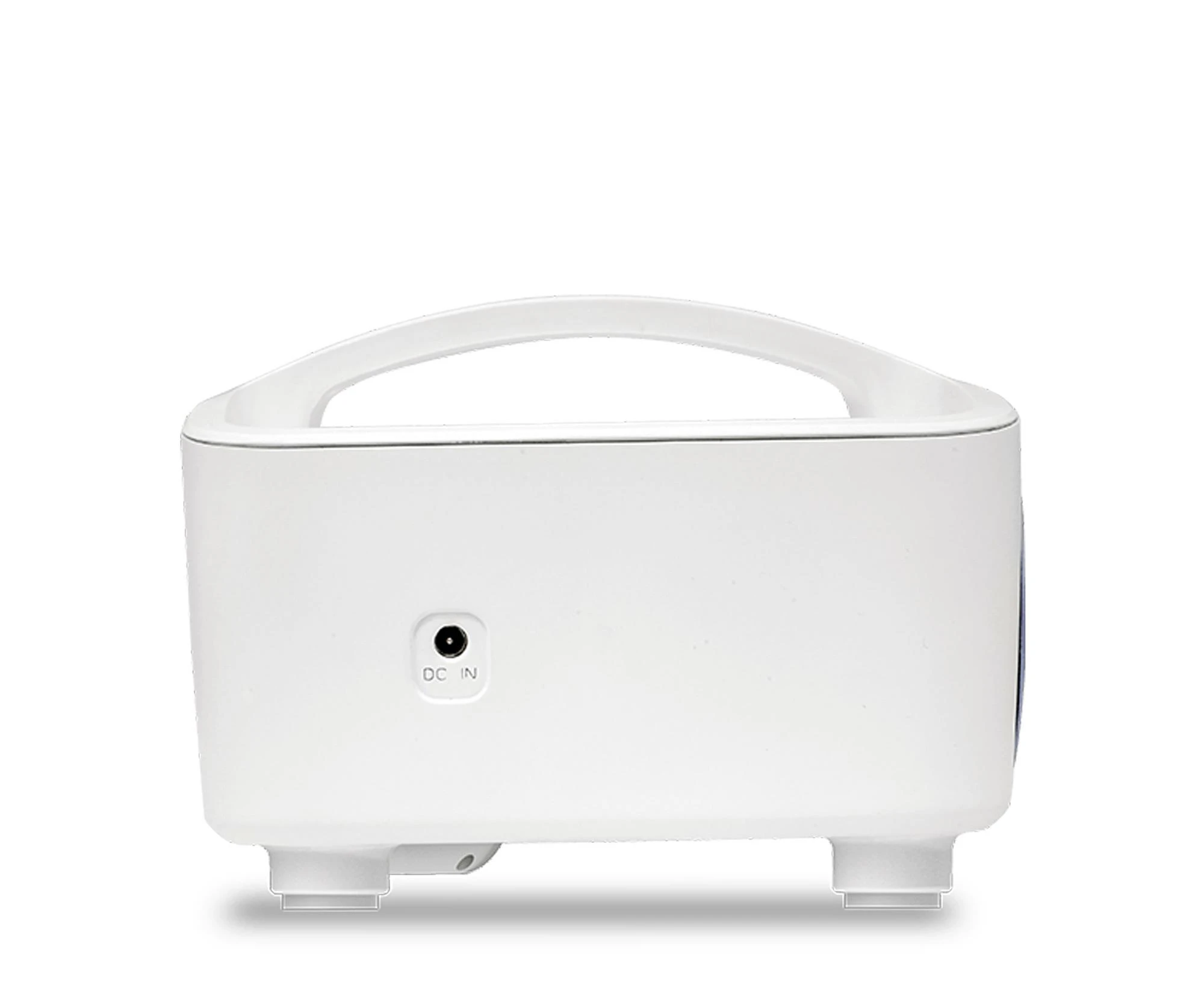 Acer Aopen QF13 (MR.JWD11.001) EU