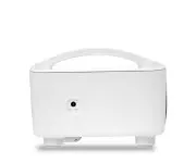 Acer Aopen QF13 (MR.JWD11.001) EU