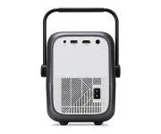 Acer Aopen QF23S silver (MR.JXC11.005) EU