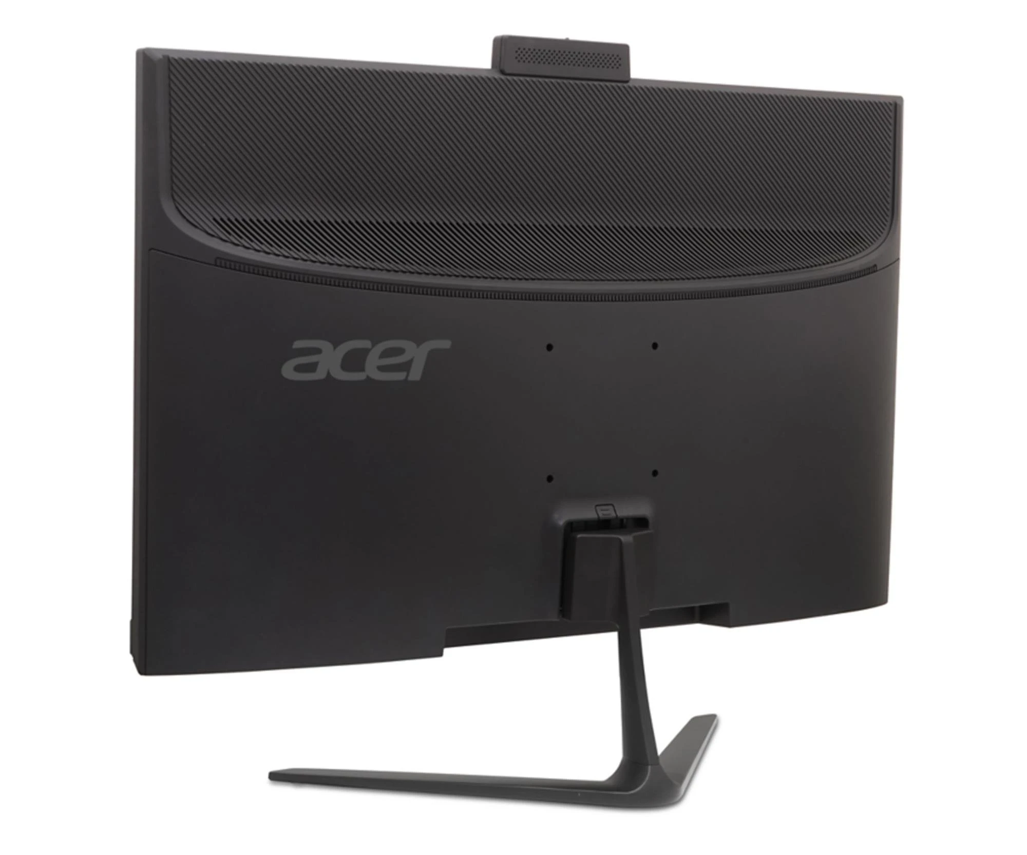 Acer Aspire C27 i5-1334U/32GB/1TB/Win11X (C27-2E13U || DQ.BNHEP.004) EU