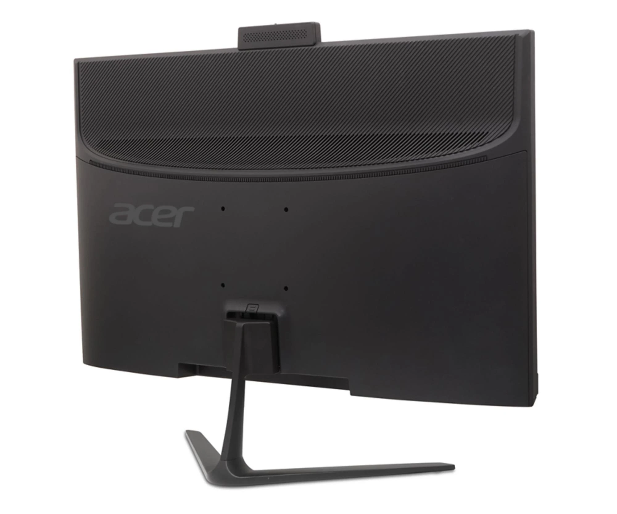 Acer Aspire C27 i7-1355U/32GB/1TB/Win11PX (C27-2E13U || DQ.BMREP.004) EU