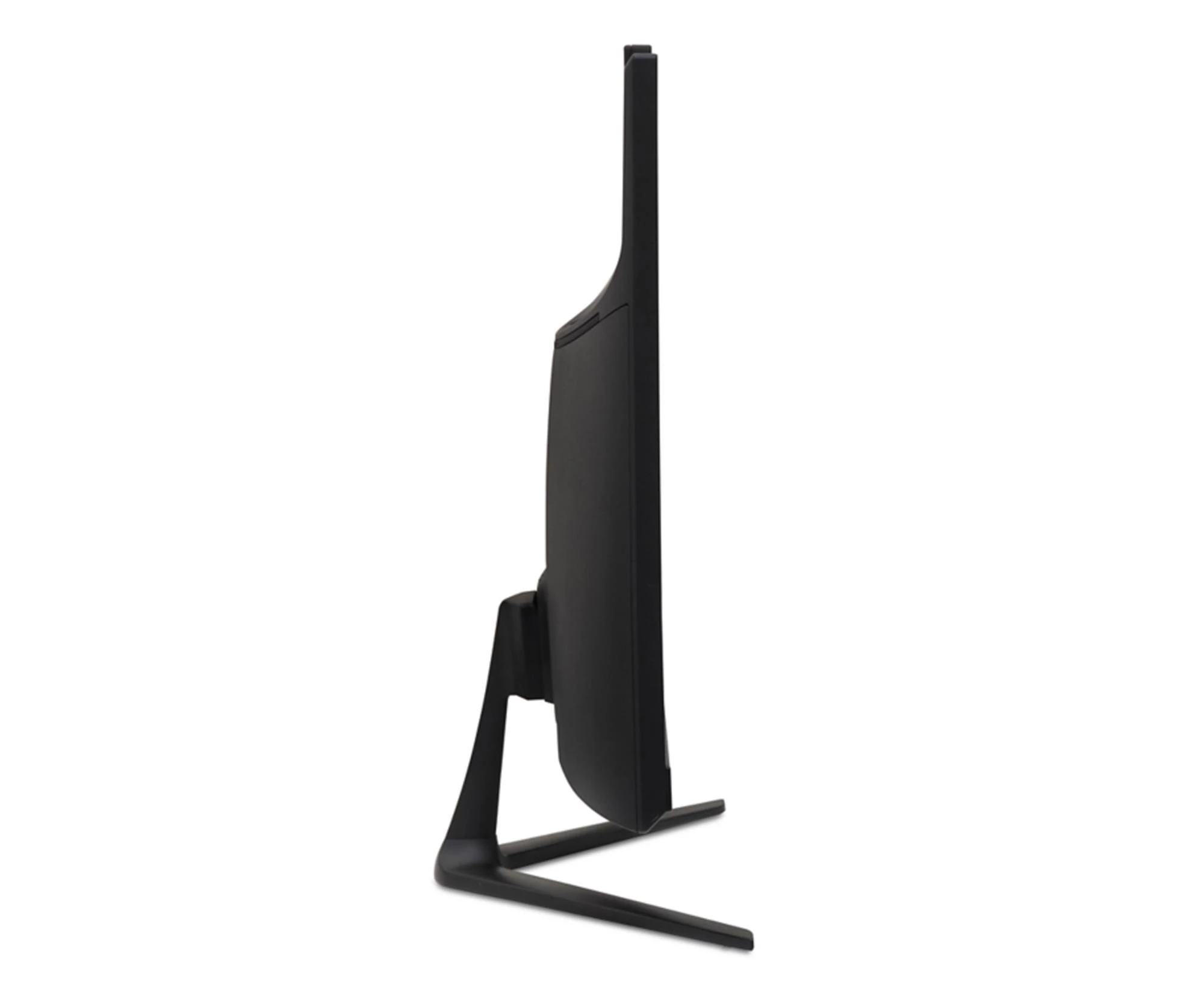 Acer Aspire C27 i7-1355U/32GB/1TB/Win11PX (C27-2E13U || DQ.BMREP.004) EU