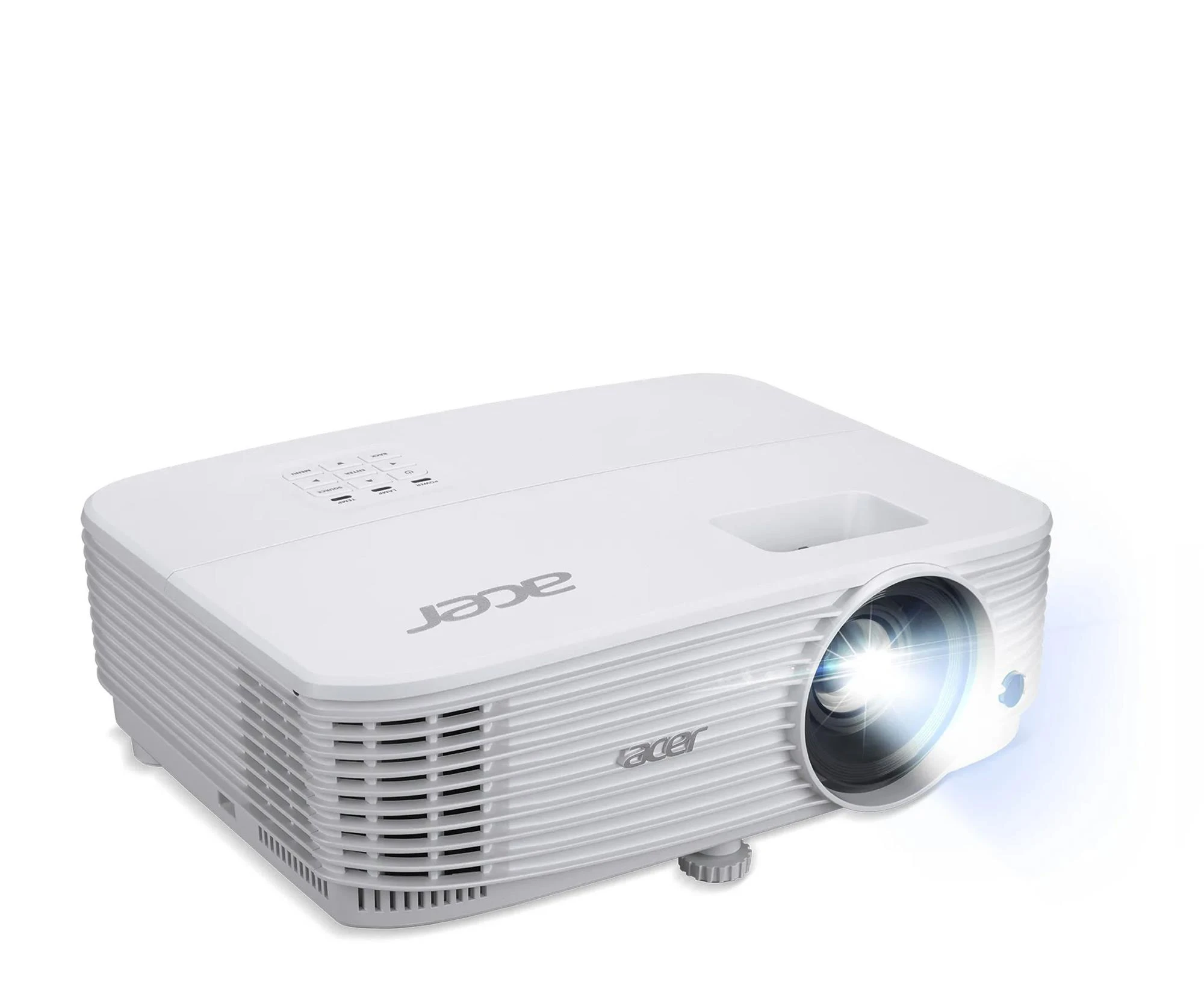 Acer H6542 (MR.JXA11.001) EU