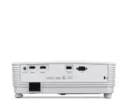Acer H6542 (MR.JXA11.001) EU
