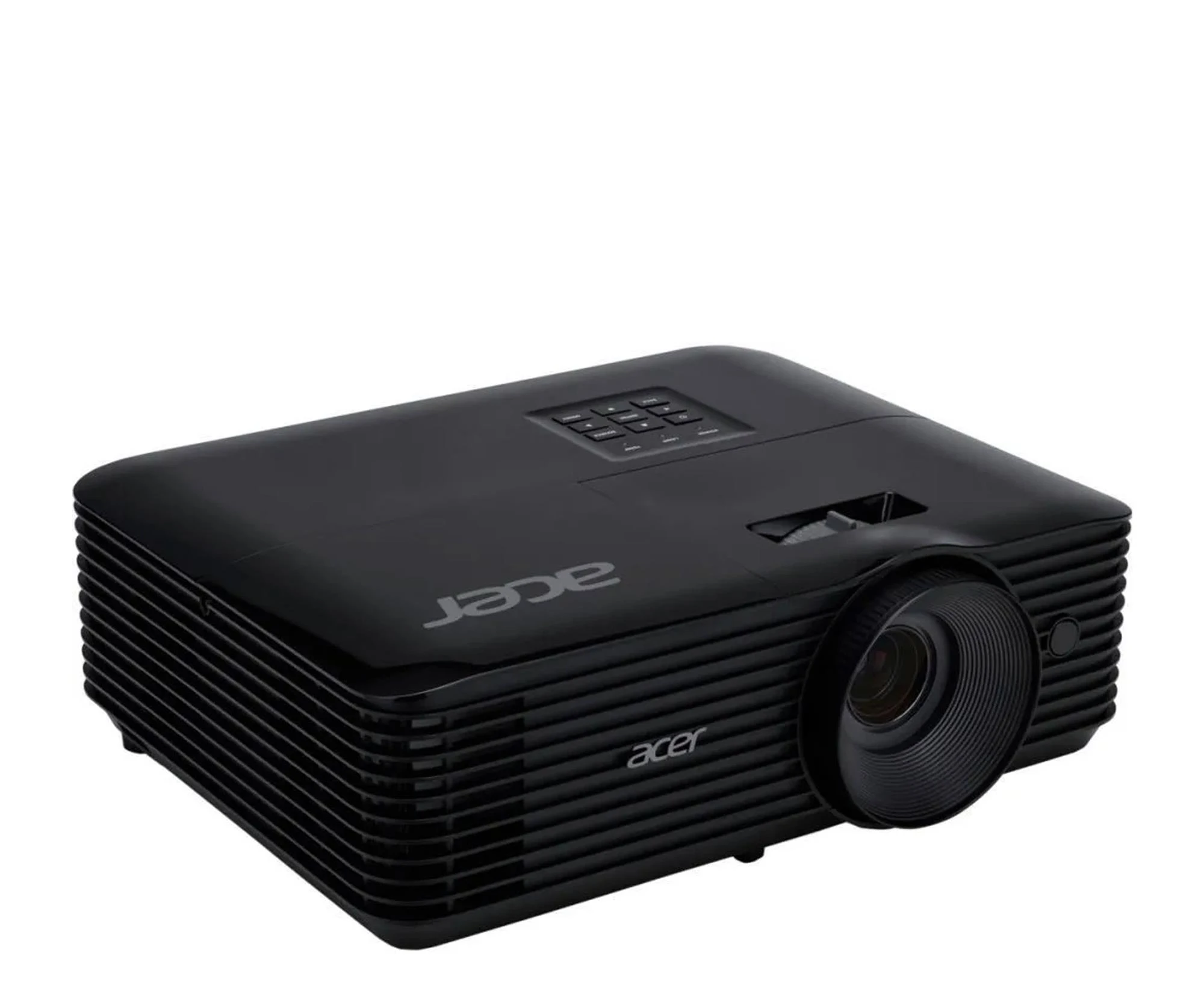 Acer X129H (MR.JTH11.00Q) EU