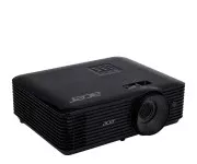 Acer X129H (MR.JTH11.00Q) EU