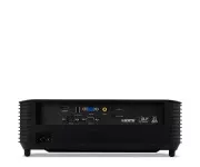 Acer X129H (MR.JTH11.00Q) EU